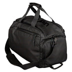 SEVEN (MX26) Roam Duffle Bag - 35L - Black