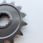 Renthal - Sprocket - Front - 255/TG333 - 520 - RM250 82-08, DRZ400 00-24