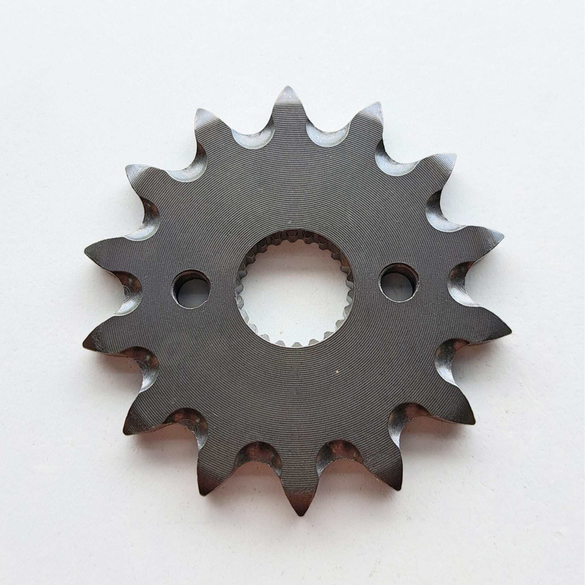 Renthal - Sprocket - Front - 259/TG315 - 420 - CR80/85 86-07, CRF50 04-21