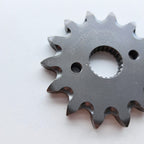 Renthal - Sprocket - Front - 259/TG315 - 420 - CR80/85 86-07, CRF50 04-21