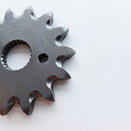 Renthal - Sprocket - Front - 259/TG315 - 420 - CR80/85 86-07, CRF50 04-21