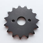 Renthal - Sprocket - Front - 259/TG315 - 420 - CR80/85 86-07, CRF50 04-21