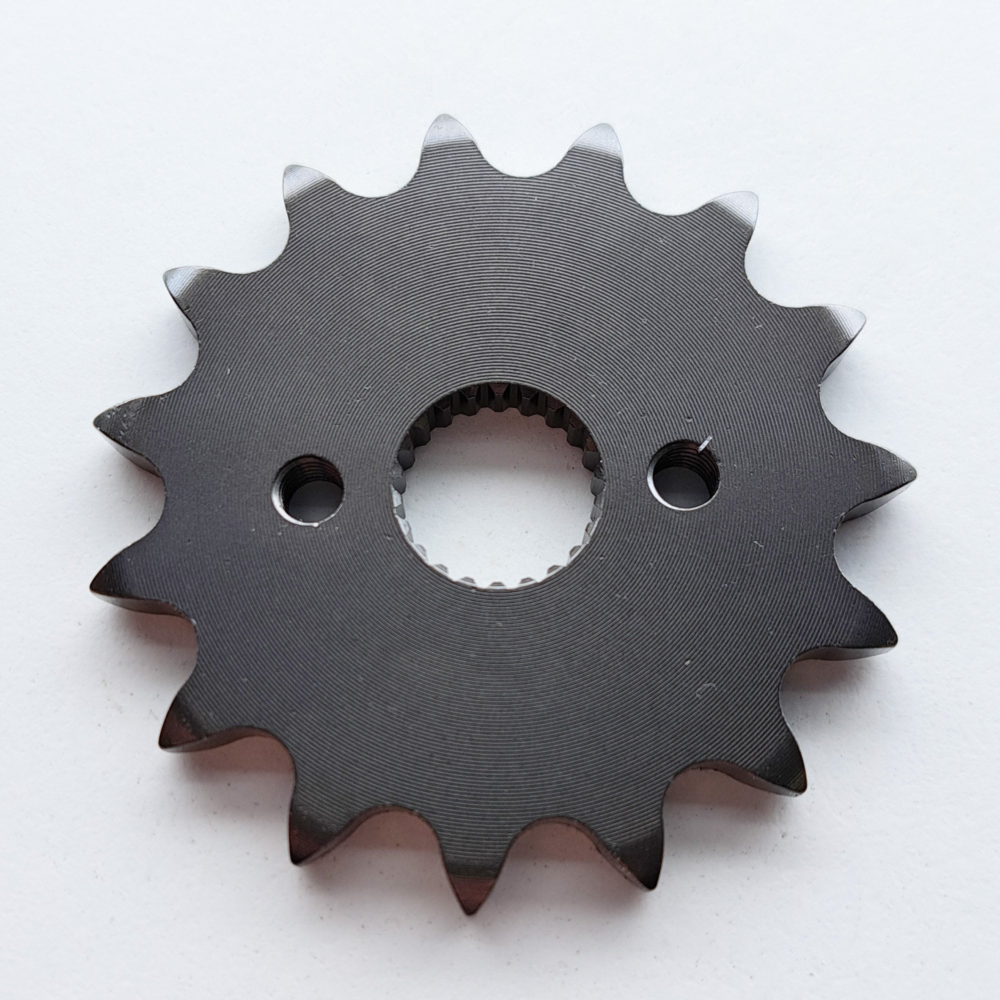Renthal - Sprocket - Front - 259/TG315 - 420 - CR80/85 86-07, CRF50 04-21