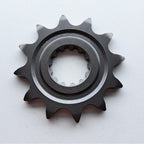 Renthal - Sprocket - Front - 289/TG439 - 520 - KX250 99-08, YZ250 99-27, YZ250X 16-27, YZF400 98-99, YZF426 00-02, YZF450 03-27, WRF400/426/450 99-27