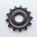 Renthal - Sprocket - Front - 289/TG439 - 520 - KX250 99-08, YZ250 99-26, YZ250X 16-26, YZF400 98-99, YZF426 00-02, YZF450 03-26, WRF400/426/450 99-26