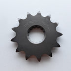 Renthal - Sprocket - Front - 292/TG328 - 520 - KTM 125-530 91-27, Husqvarna 125-570 09-27, Gas Gas 125-500 21-27, Beta RR125-525 05-27, STARK