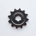 Renthal - Sprocket - Front - 337/TG376 - 520 - KX125 94-08