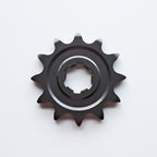 Renthal - Sprocket - Front - 337/TG376 - 520 - KX125 94-08