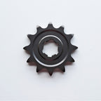 Renthal - Sprocket - Front - 337/TG376 - 520 - KX125 94-08