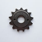 Renthal - Sprocket - Front - 432/TG545 - 520 - ATV LTZ400 03-14, LTR450 06-09, KFX400 03-06