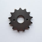 Renthal - Sprocket - Front - 432/TG545 - 520 - ATV LTZ400 03-14, LTR450 06-09, KFX400 03-06
