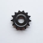 Renthal - Sprocket - Front - 440/TG616 - 420 - KTM SX65 98-23, Husqvarna TC65 17-23, Gas Gas MC65 21-23