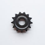 Renthal - Sprocket - Front - 440/TG616 - 420 - KTM SX65 98-23, Husqvarna TC65 17-23, Gas Gas MC65 21-23
