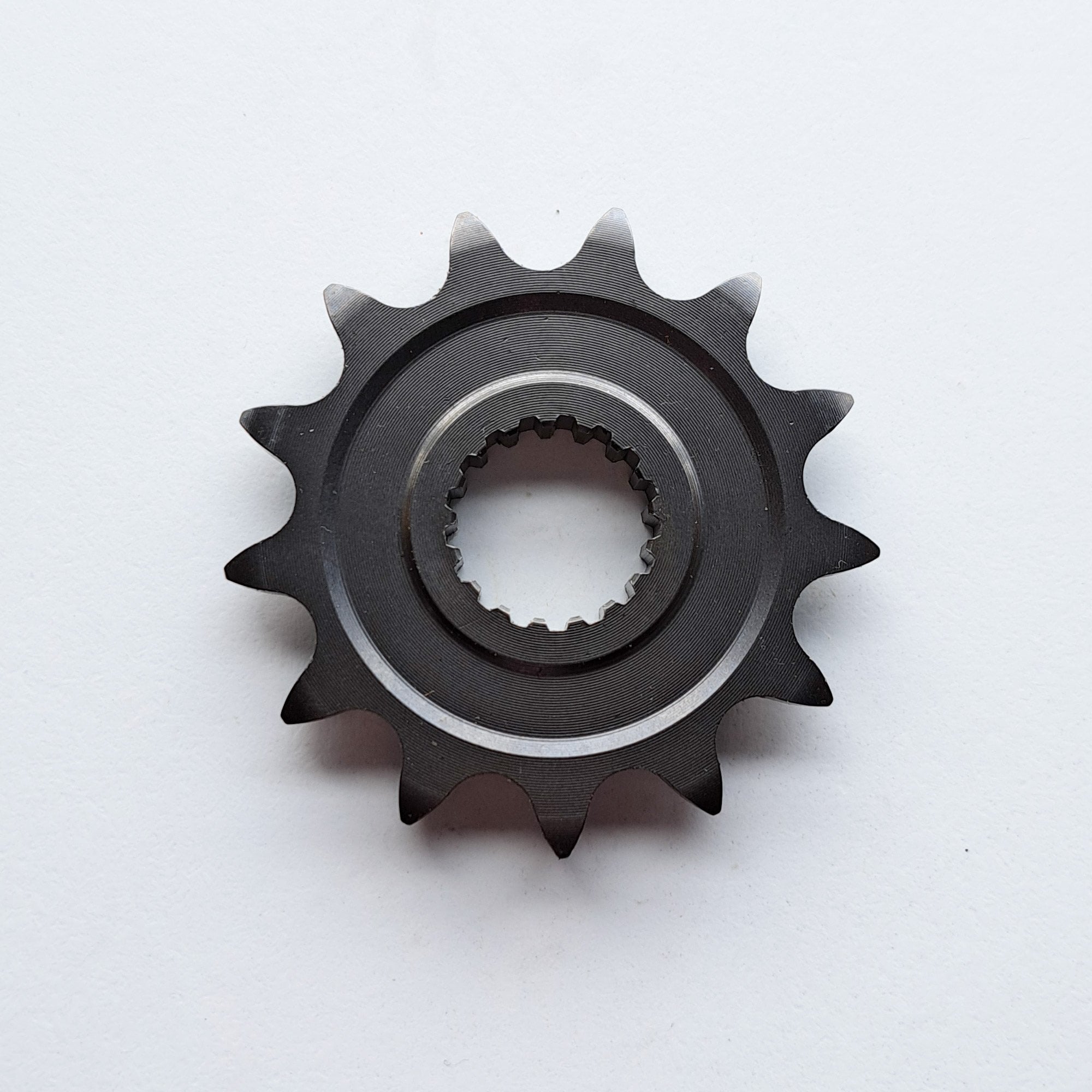 Renthal - Sprocket - Front - 447/TG575 - 520 - RMZ450 05-12