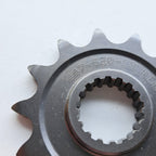 Renthal - Sprocket - Front - 447/TG575 - 520 - RMZ450 05-12
