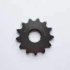 Renthal - Sprocket - Front - 452/TG576 - 520 - KXF450 06-26, KXF450XC 21-26, KLX450R 08-24, KLX450F 17-21