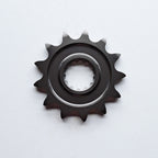 Renthal - Sprocket - Front - 452/TG576 - 520 - KXF450 06-26, KXF450XC 21-26, KLX450R 08-24, KLX450F 17-21