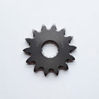Renthal - Sprocket - Front - 452/TG576 - 520 - KXF450 06-26, KXF450XC 21-26, KLX450R 08-24, KLX450F 17-21