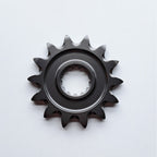 Renthal - Sprocket - Front - 452/TG576 - 520 - KXF450 06-26, KXF450XC 21-26, KLX450R 08-24, KLX450F 17-21