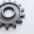 Renthal - Sprocket - Front - 452/TG576 - 520 - KXF450 06-26, KXF450XC 21-26, KLX450R 08-24, KLX450F 17-21