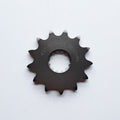 Renthal - Sprocket - Front - 452/TG576 - 520 - KXF450 06-26, KXF450XC 21-26, KLX450R 08-24, KLX450F 17-21