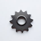 Renthal - Sprocket - Front - 453/TG573 - 520 - KXF250 06-26, KXF250XC 21-26