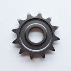 Renthal - Sprocket - Front - 453/TG573 - 520 - KXF250 06-26, KXF250XC 21-26