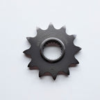 Renthal - Sprocket - Front - 453/TG573 - 520 - KXF250 06-26, KXF250XC 21-26