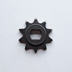Renthal - Sprocket - Front - 481/TG615/FS58 - 415 - KTM SX50 09-23, Husqvarna TC50 17-23, Gas Gas MC50 21-23