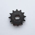 Renthal - Sprocket - Front - 481/TG615/FS58 - 415 - KTM SX50 09-23, Husqvarna TC50 17-23, Gas Gas MC50 21-23