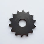 Renthal - Sprocket - Front - 492/TG503 - 520 - YZ125 05-26, YZ125X 20-26, YZF250 01-26, YZF250X 15-26, WRF250 01-26, Gas Gas EC/XC 250/300 4T 11-17