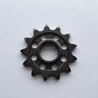 Renthal - Sprocket - Front - 496/TG638 - 520 - RMZ450 13-25