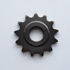 Renthal - Sprocket - Front - 501/TG643 - 520 - CRF250 18-21, CRF250RX 19-21