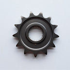 Renthal - Sprocket - Front - 501/TG643 - 520 - CRF250 18-21, CRF250RX 19-21