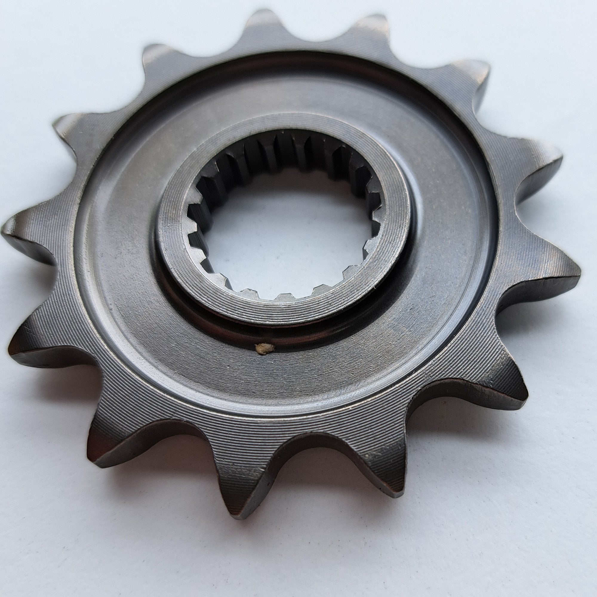 Renthal - Sprocket - Front - 501/TG643 - 520 - CRF250 18-21, CRF250RX 19-21