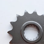 Renthal - Sprocket - Front - 506/TG381 - 420 - YZ65 18-26