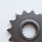 Renthal - Sprocket - Front - 506/TG381 - 420 - YZ65 18-26