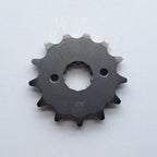 JT (Sprocket) Front - JTF1321 - 520 - CRF250L 13-21, CRF300L 21-26