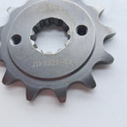 JT (Sprocket) Front - JTF1321 - 520 - CRF250L 13-21, CRF300L 21-26