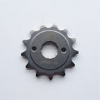 JT (Sprocket) Front - JTF1321 - 520 - CRF250L 13-21, CRF300L 21-26