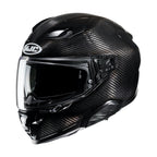 HJC (2025) Helmet - F71 Carbon (Gloss)