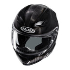 HJC (2025) Helmet - F71 Carbon (Gloss)