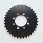 JT - Sprocket - Rear - JTR801 - ATV LT50 84-05 - 37T