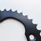 JT - Sprocket - Rear - JTR1760 /R505 - 520 - ATV LTR450 06-10
