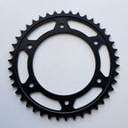 JT - Sprocket - Rear - JTR1301 - CRF300L 21-25 - 42T