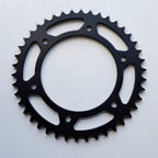 JT - Sprocket - Rear - JTR1301 - CRF300L 21-25 - 42T