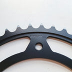 JT - Sprocket - Rear - JTR1301 - CRF300L 21-25 - 42T