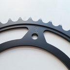 JT - Sprocket - Rear - JTR1301 - CRF300L 21-25 - 42T
