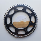 Apico - Sprocket (Rear) - 189U/TR132 - 420 - CR80 86-02, CR85 03-07, CRF150 07-25