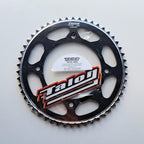 Apico - Sprocket (Rear) - 189U/TR132 - 420 - CR80 86-02, CR85 03-07, CRF150 07-25